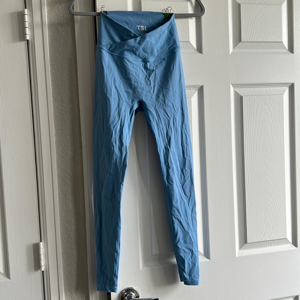 Women’s leggings